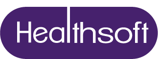 Healthsoft